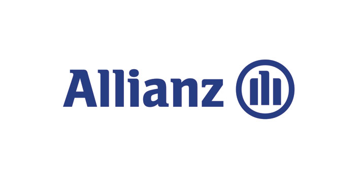 Galactus Traduzioni è partner di Allianz Assicurazioni per la traduzione di documenti e perizie redatti in lingua straniera