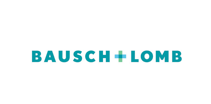 Galactus Translations Milan: Technical, Medical, Promotional and Advertising Translations for Bausch & Lomb