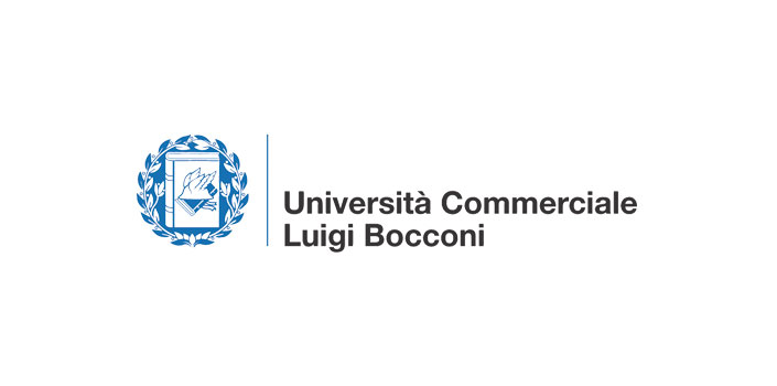 Galactus Translations collaborates with the Luigi Bocconi University by translating the materials written by the teachers