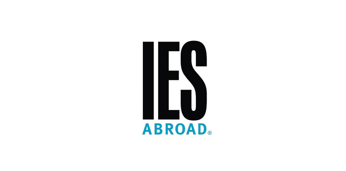 Galactus collabora con IES Abroad per organizzare corsi di italiano per studenti statunitensi che trascorrono semestri in Italia