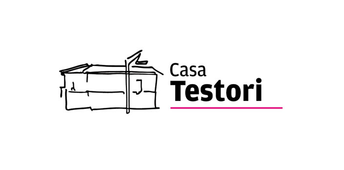 Galactus Translations collaborates with the Casa Testori Cultural Association for the translation of articles, catalogs, books