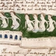 Il misterioso manoscritto di Voynich è stato decifrato o no?