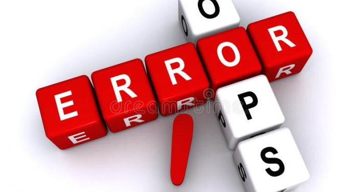 Traduzioni mediche ed errori clamorosi