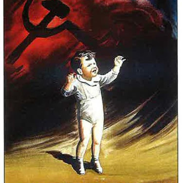 bambini italiani deportati