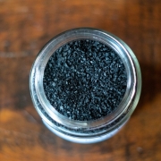 Biochar in agricoltura